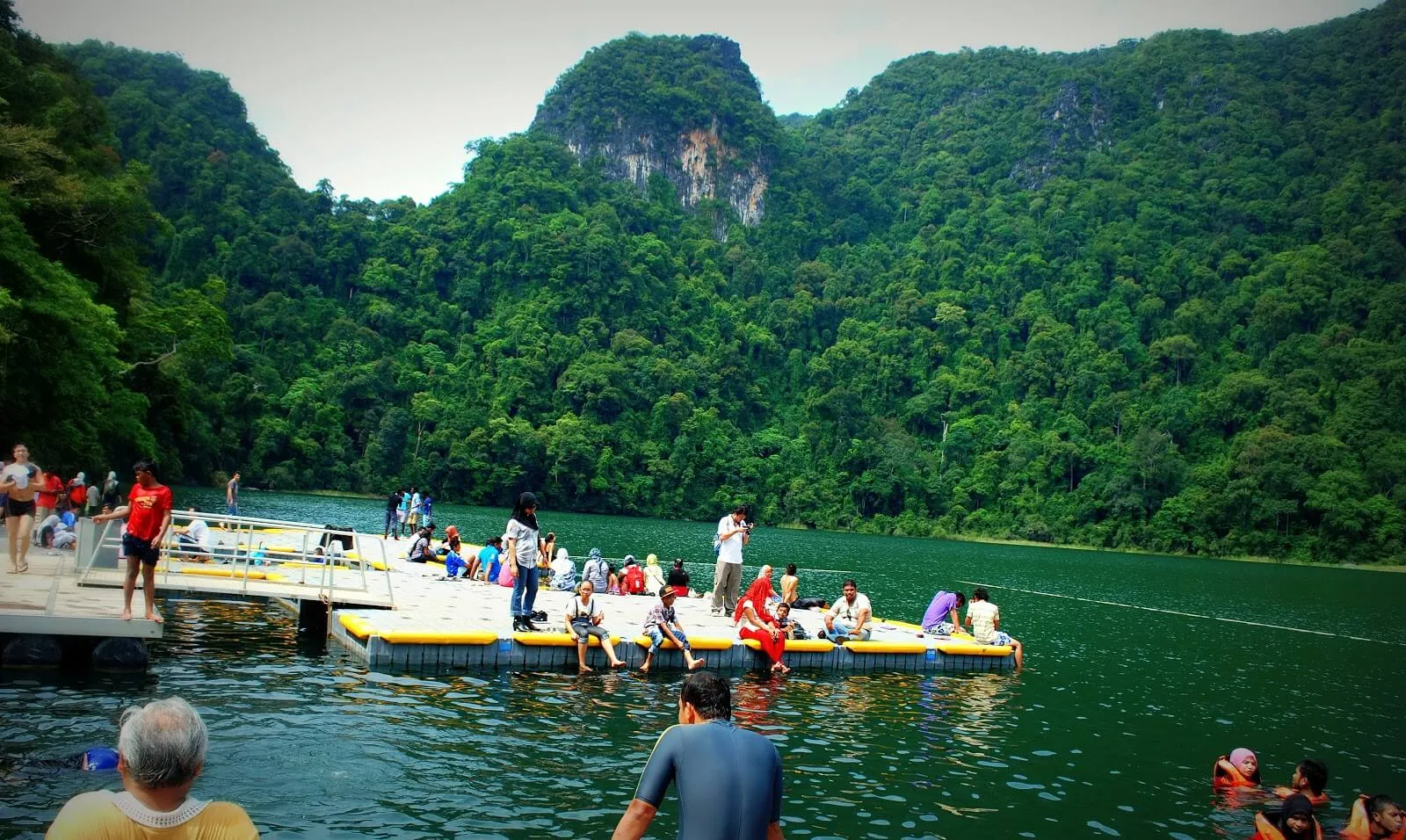 Island-Hopping-Langkawi-10