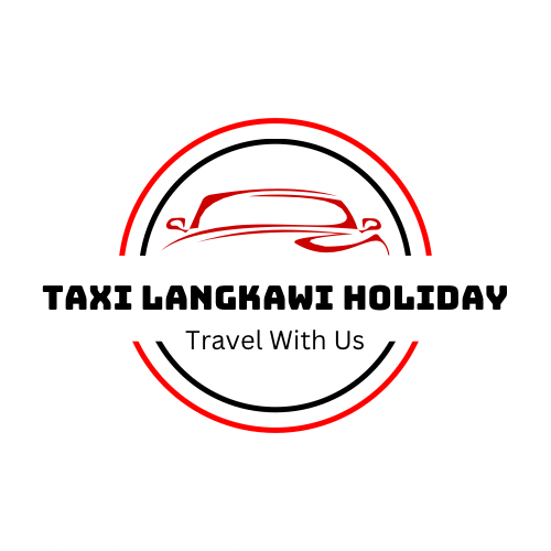 Taxi Langkawi Holiday