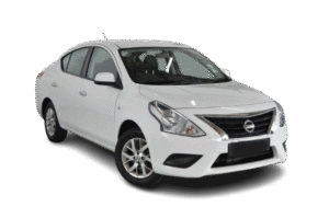 SEDAN
