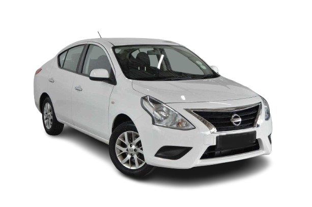 SEDAN