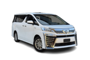 MPV