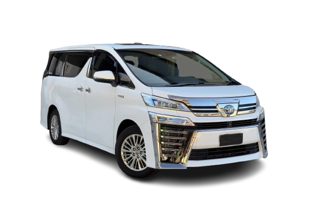 MPV