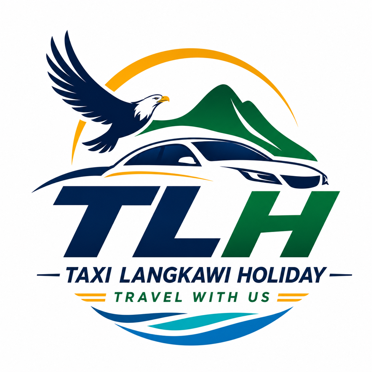 taxi
