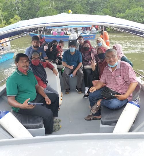 IMG20211118100925