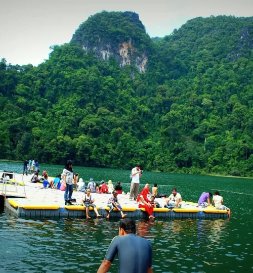 Island-Hopping-Langkawi-10